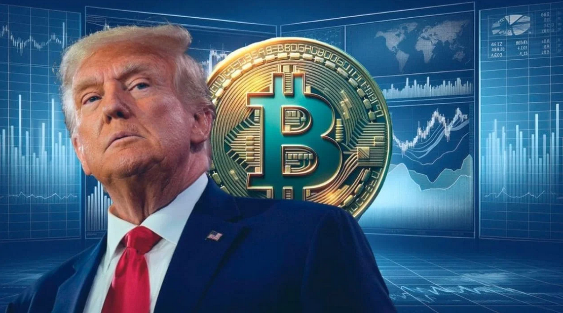 1744855892 828 kryptovalyuty zvorotni vtraty nezvazhayuchy na zanurennya nvidia Криптовалюти зворотні втрати, незважаючи на занурення Nvidia