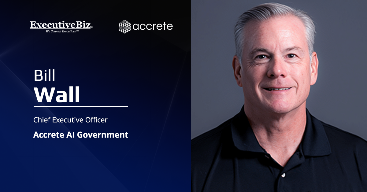 Законопроект Accrete: Advanced Tech може допомогти розкрити ризики вогнища для промислової бази оборони