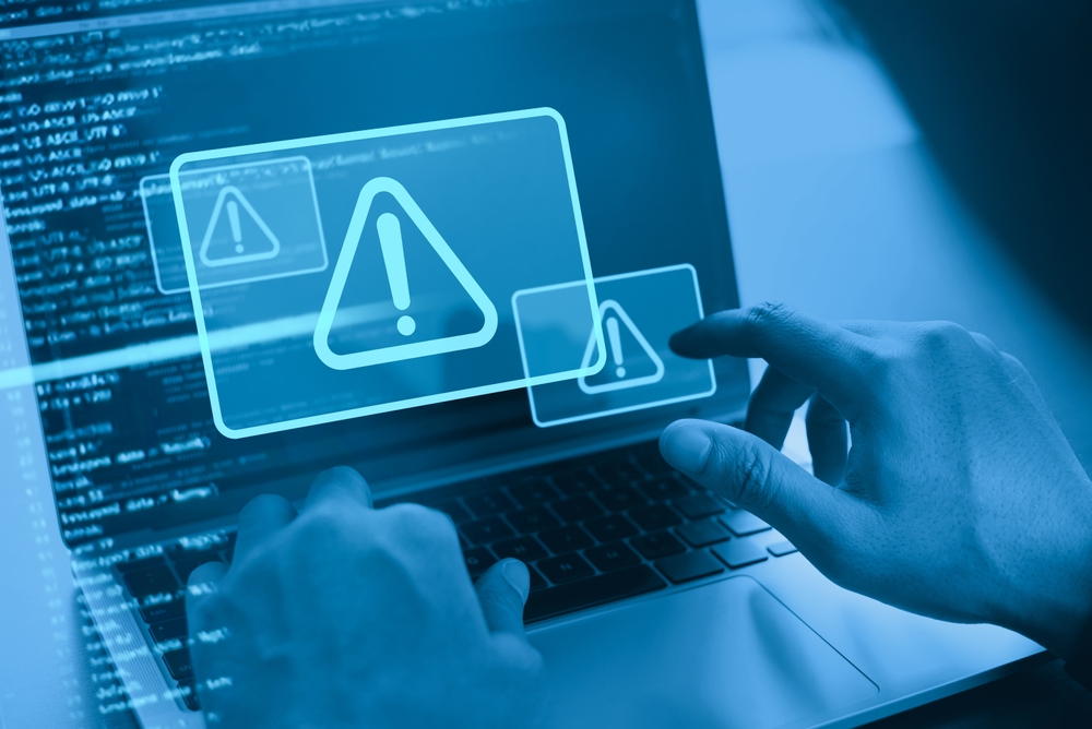 Виявлення аномалії AccelData