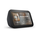 Шоу Amazon Echo 5