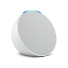 Amazon Echo Pop
