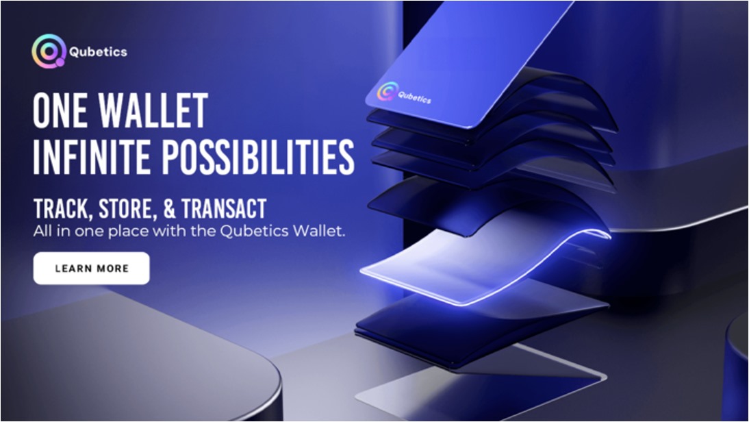 Найкраща криптовалюта для вибуху Qubetics Presale Unspectodial Multi-Leain Gallet Cryptocurrency Прогнози ROI Топ-криптовалюти, щоб спостерігати за найкращими криптовалютами в 2025 блокчейн-інноваціях криптовалюти, що вибухають криптовалютні монети для бізнесу в Центральній Азії