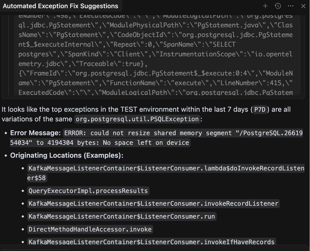 1746892804 174 yak ne pysaty server mcp Як не писати сервер MCP