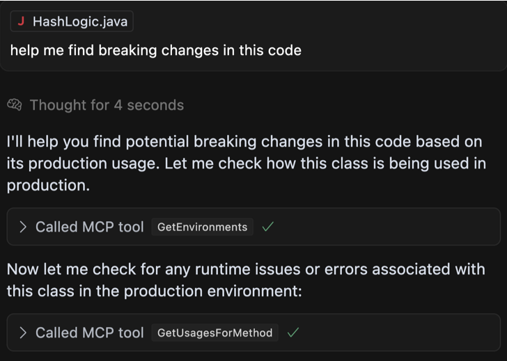 1746892805 274 yak ne pysaty server mcp Як не писати сервер MCP