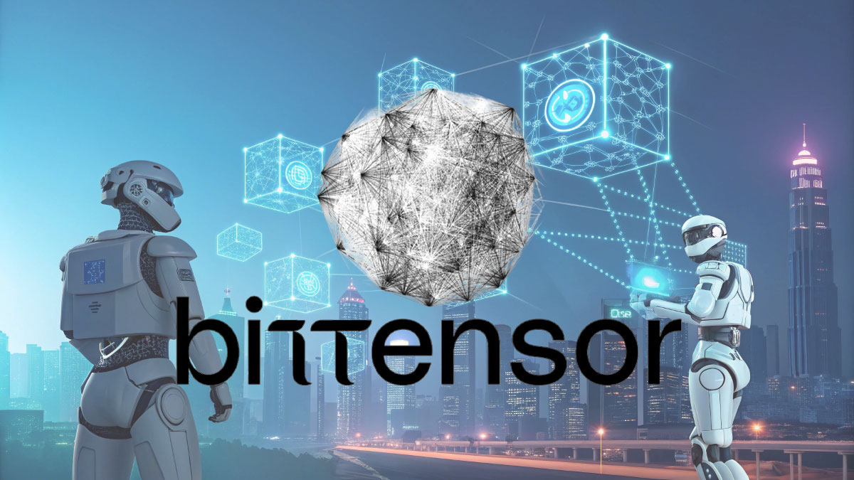 Огляд Bittensor: Революція AI за допомогою децентралізованого блокчейн -інтелекту