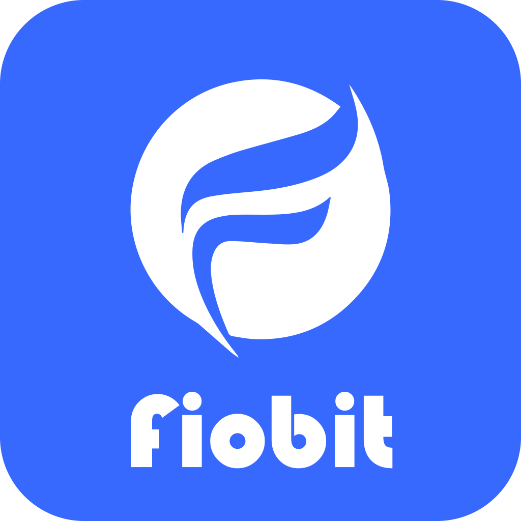 Як інвестувати в криптовалюту в 2025 році? Використовуйте найкраще Fiobit