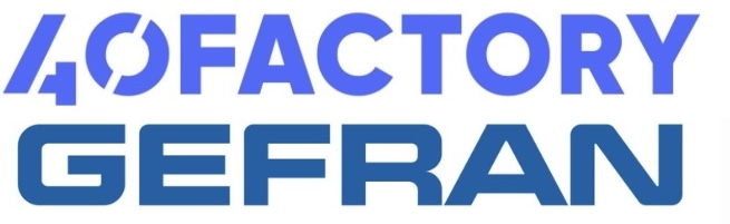 Gefran набуває пакет акцій у 40Factory