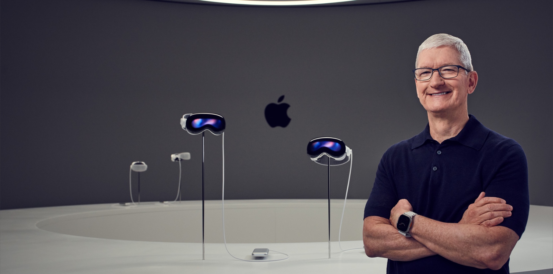 Кожен продукт Apple затримується, оскільки Apple Intelligence поганий