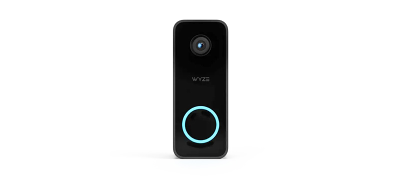 Wyze Video Doremen