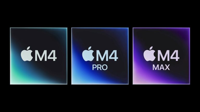WWDC 2025 Apple Products