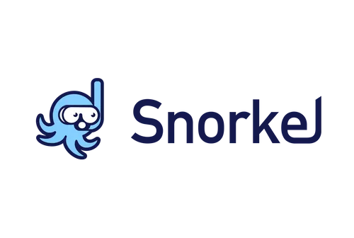 Snorkel AI оголошує 100 мільйонів доларів D та розширену платформу для живлення наступної фази ШІ з експертними даними