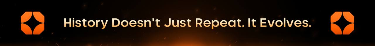 1748717548 336 kryptovaky pryhodyat i jdut yak tehnologiya bitcoin solaris maye na Криптоваки приходять і йдуть: як технологія Bitcoin Solaris має на меті стабільна, довгострокова вдячність