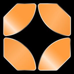1748717549 257 kryptovaky pryhodyat i jdut yak tehnologiya bitcoin solaris maye na Криптоваки приходять і йдуть: як технологія Bitcoin Solaris має на меті стабільна, довгострокова вдячність