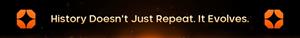 1748717549 82 kryptovaky pryhodyat i jdut yak tehnologiya bitcoin solaris maye na Криптоваки приходять і йдуть: як технологія Bitcoin Solaris має на меті стабільна, довгострокова вдячність