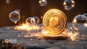 1748717550 887 kryptovaky pryhodyat i jdut yak tehnologiya bitcoin solaris maye na Криптоваки приходять і йдуть: як технологія Bitcoin Solaris має на меті стабільна, довгострокова вдячність