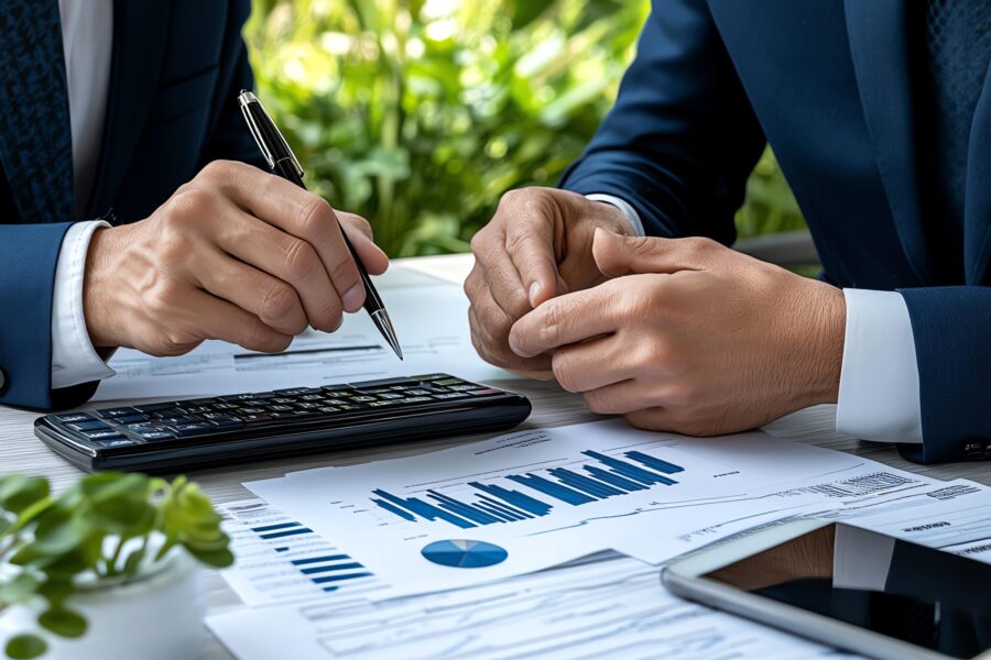 AI, Cloud, Cybersecurity Channel M&A у квітні та травні