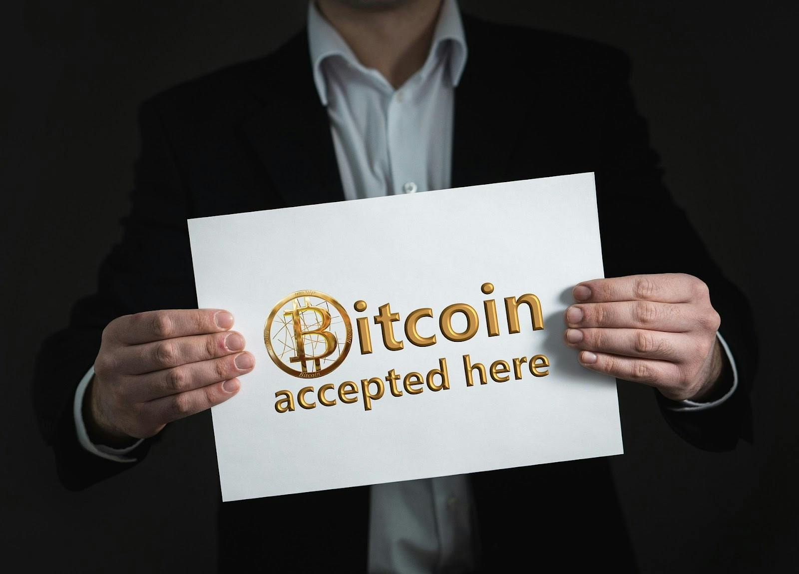 avstrijska ekonomika ta kryptovalyuty proty fiat ta czentralizacziyi.853Z Австрійська економіка та криптовалюти: проти Fiat та централізації