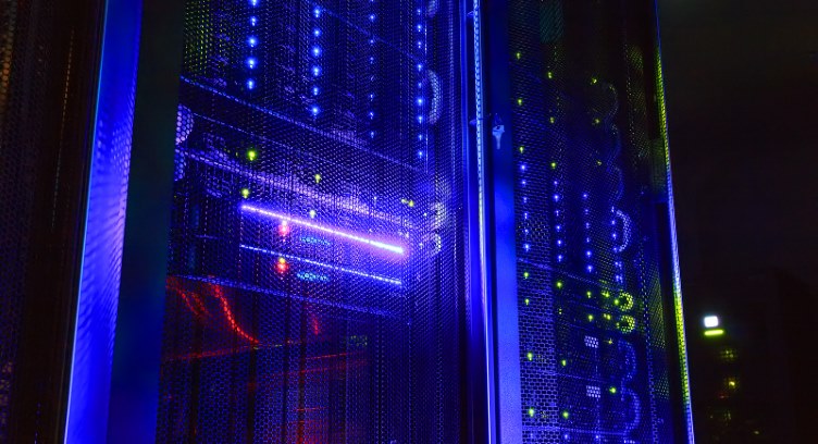 BBIX, HTNET та ENET розширюють безпечне підключення до хмари в Ішикаві
