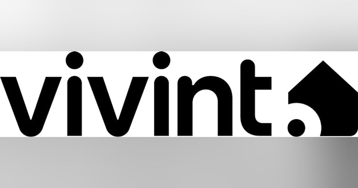 Бренд Vivint Overshes, сигнали змінюються в стратегії