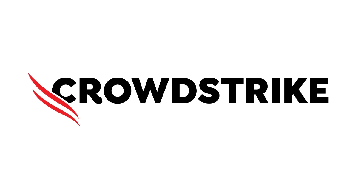 CrowdStrike назвав лідер радіолокатора морозу в безпеці хмари та застосування часу виконання
