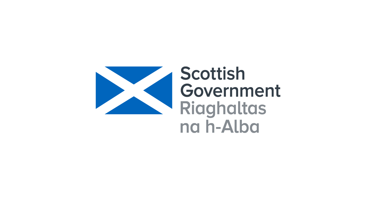 Цифрові активи в SCOTS Private Law: Консультація - Урядовий аналіз шотландців