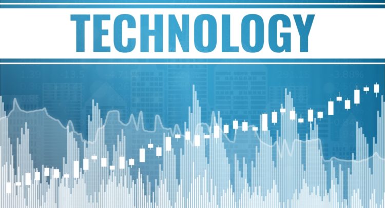 FAE Technology підтверджує стандарти лідерства та управління