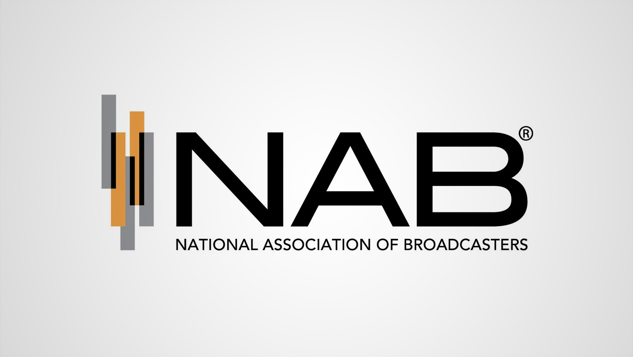 Файли NAB Відповісти коментарі, закликаючи FCC усунути "застарілі" правила трансляції