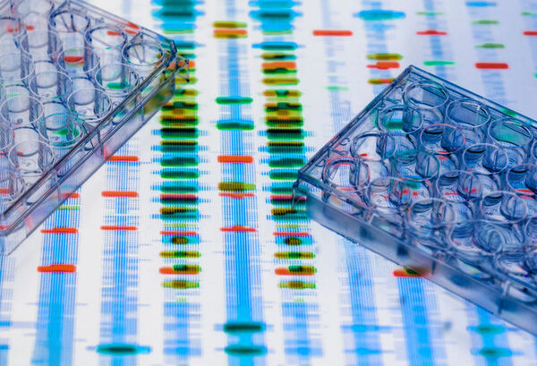 genomics england pidtrymuye rozrobku novogo instrumentu ai shho spryyaye Genomics England підтримує розробку нового інструменту AI, що сприяє ...