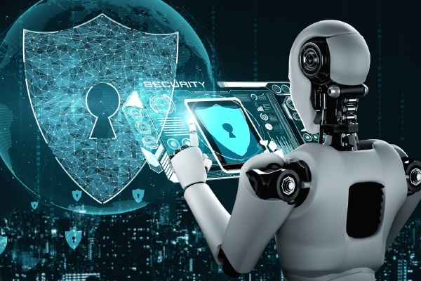AI Cyber security instrumenty na osnovi ai yaki vy mozhete vykorystovuvaty dlya analizu Інструменти на основі AI, які ви можете використовувати для аналізу мережевих даних та кібербезпеки