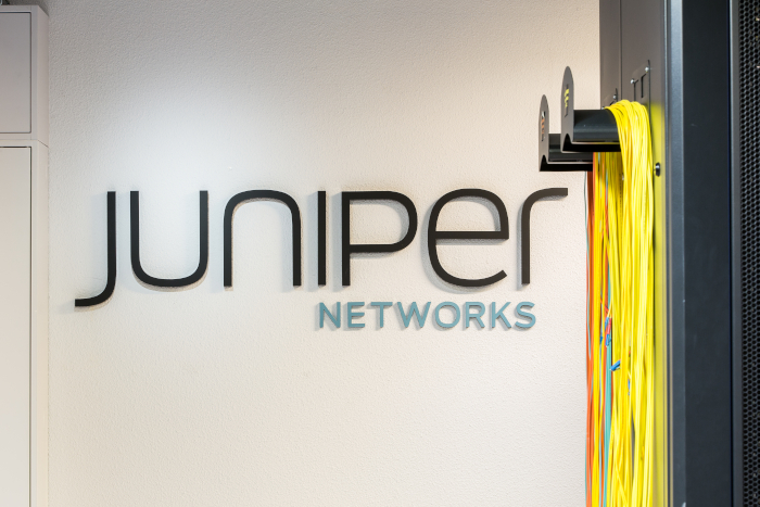 Juniper розширює платформу Mist AI за допомогою цифрових близнюків клієнта до хіт-хмарного та самостійного керування мережевими інструментами