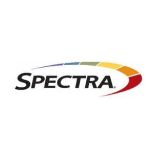 logika spektriv dosyagaye postijnoyi arhivnoyi strategiyi z pidtrymkoyu lto 10 enterprise Логіка спектрів досягає постійної архівної стратегії з підтримкою LTO-10 Enterprise LTO-10