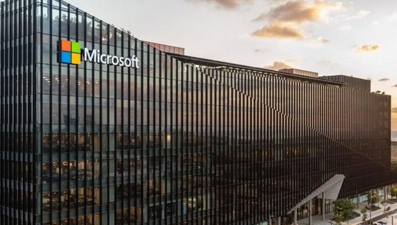 Microsoft запускає рішення, що дозволяє користувачам керувати, зменшити вплив вуглецю хмарних обчислень