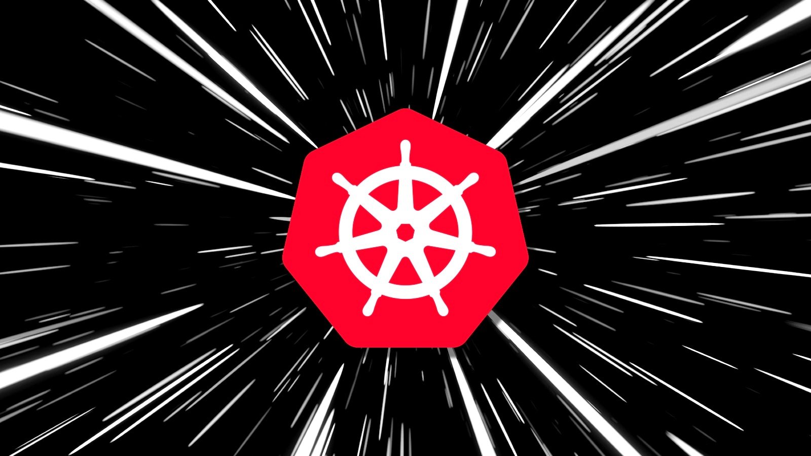 Microsoft знаходить кермові діаграми Kubernetes за замовчуванням