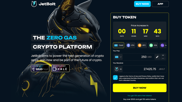 najkrashha kryptovalyuta dlya prydbannya zaraz yaki kryptovalyuty mozhut 100 Найкраща криптовалюта для придбання зараз - які криптовалюти можуть 100 разів у 2025 році?