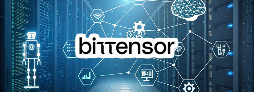 Що таке криптовалюта Bittensor?