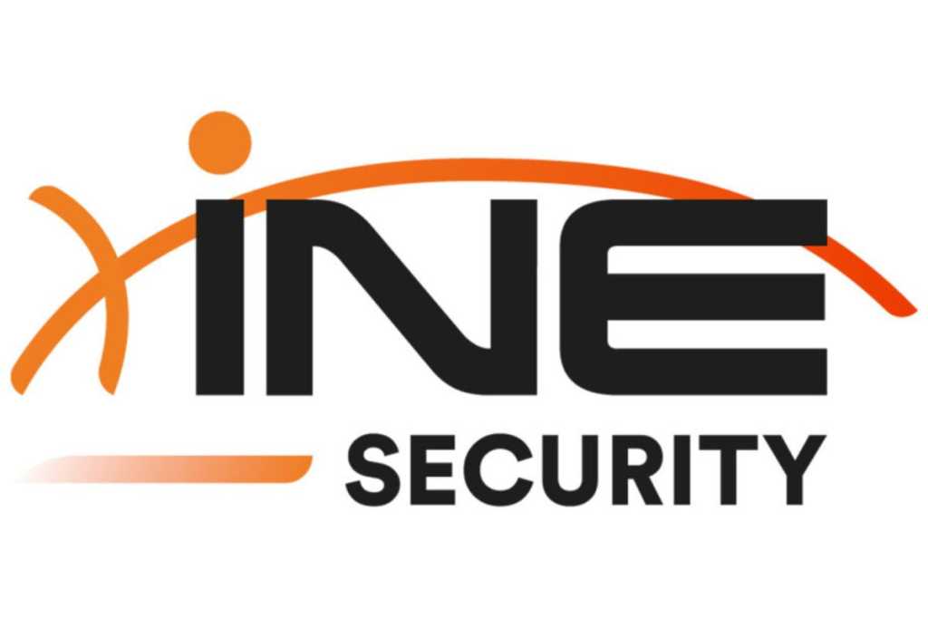 Попередження безпеки INE: Топ -5 виїздів з RSAC 2025