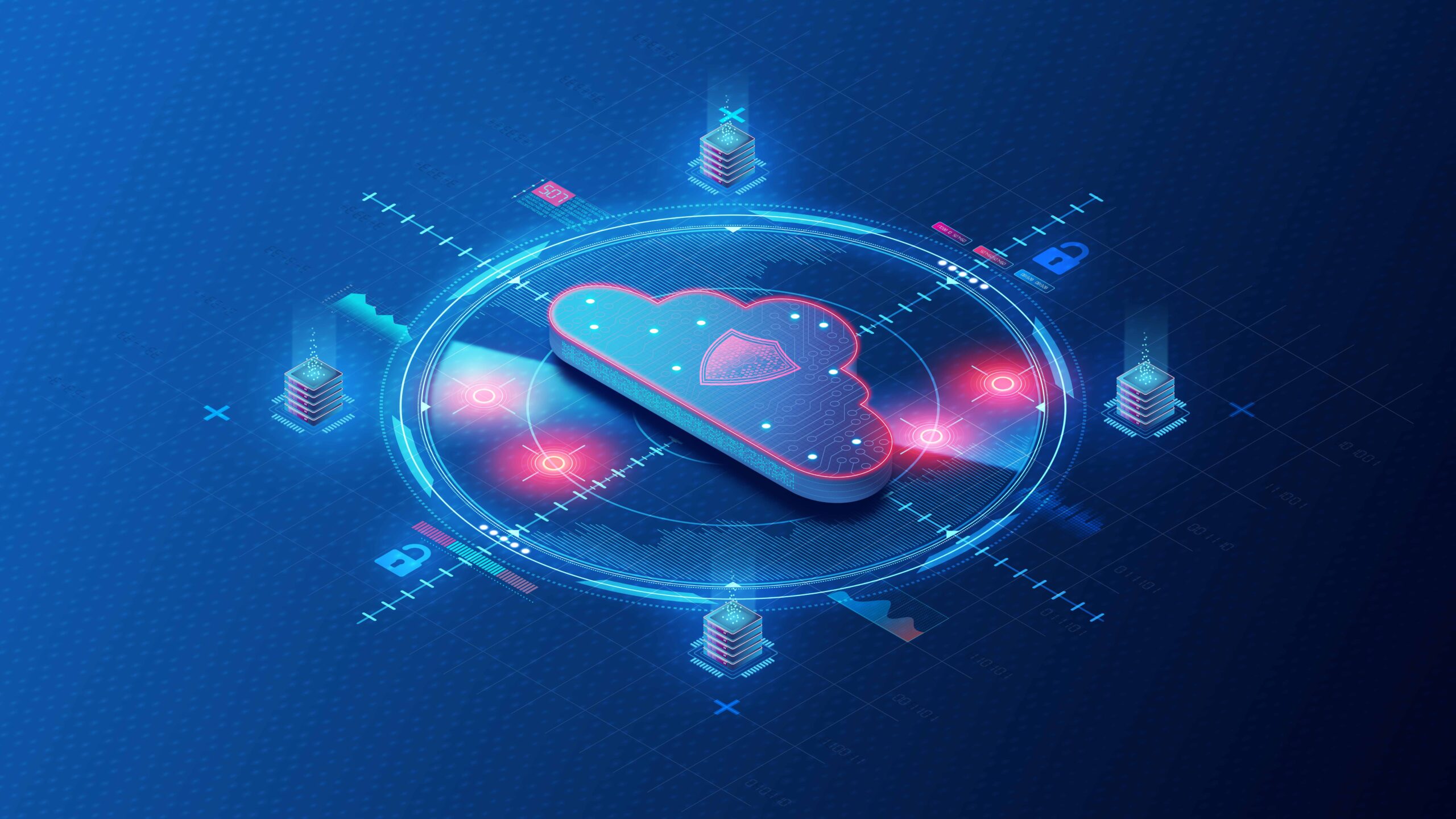 Профісіо та Cisco об'єднують сили для доставки керованого XDR для цілодобового виявлення загрози