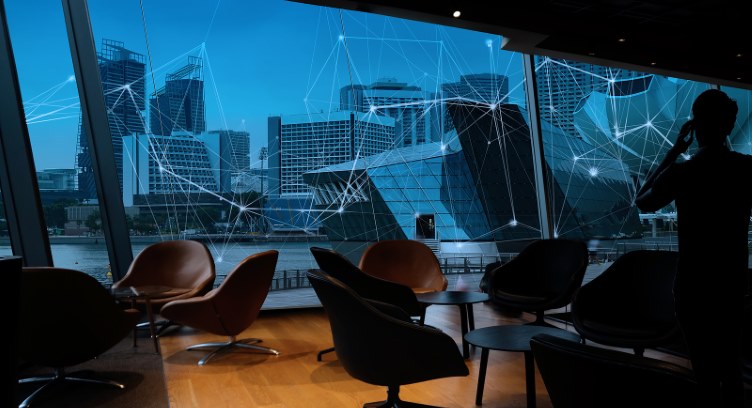 Qualcomm, Advantech Drive Edge AI Innovation для IoT Solutions