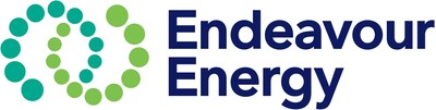 rozblokuvannya innovaczij endeavor energy ta mprest rozshyryuyut partnerstvo dlya pokrashhennya Розблокування інновацій: Endeavor Energy та Mprest розширюють партнерство для покращення управління батареями громади