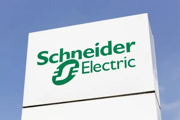 Schneider Partners з Start Campus на об'єкті 26 МВт у Португалії