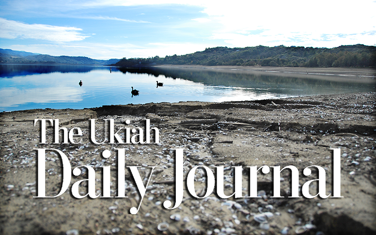Штучний інтелект - The Ukiah Daily Journal