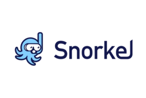 snorkel ai ogoloshuye 100 miljoniv dolariv d ta rozshyrenu platformu Snorkel AI оголошує 100 мільйонів доларів D та розширену платформу для живлення наступної фази ШІ з експертними даними