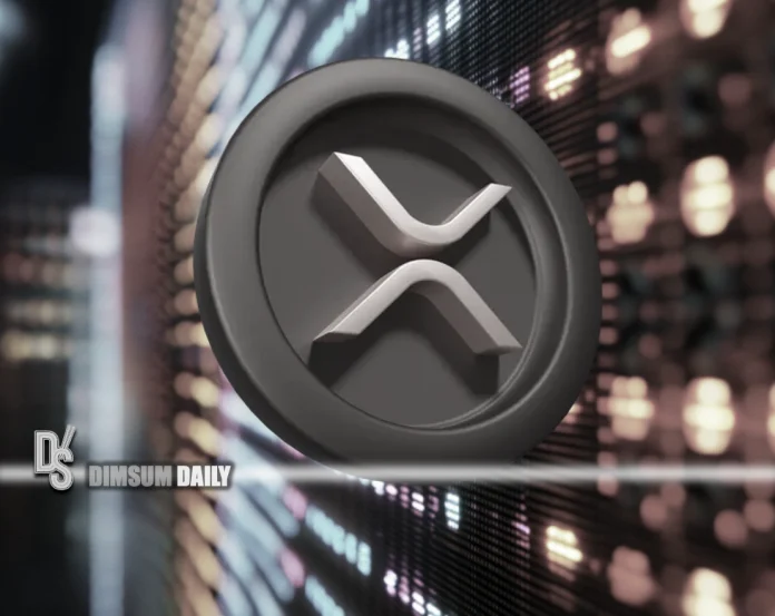 XRP-234242-1 spekulyacziya otochuye xrp pislya chutok blackrock na rynku kryptovalyut.webp Спекуляція оточує XRP після чуток BlackRock на ринку криптовалют