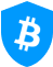 svyatkuvannya shmatochkiv kryptovalyuty v rozmiri 11 milyarda dolariv Святкування шматочків криптовалюти в розмірі 1,1 мільярда доларів