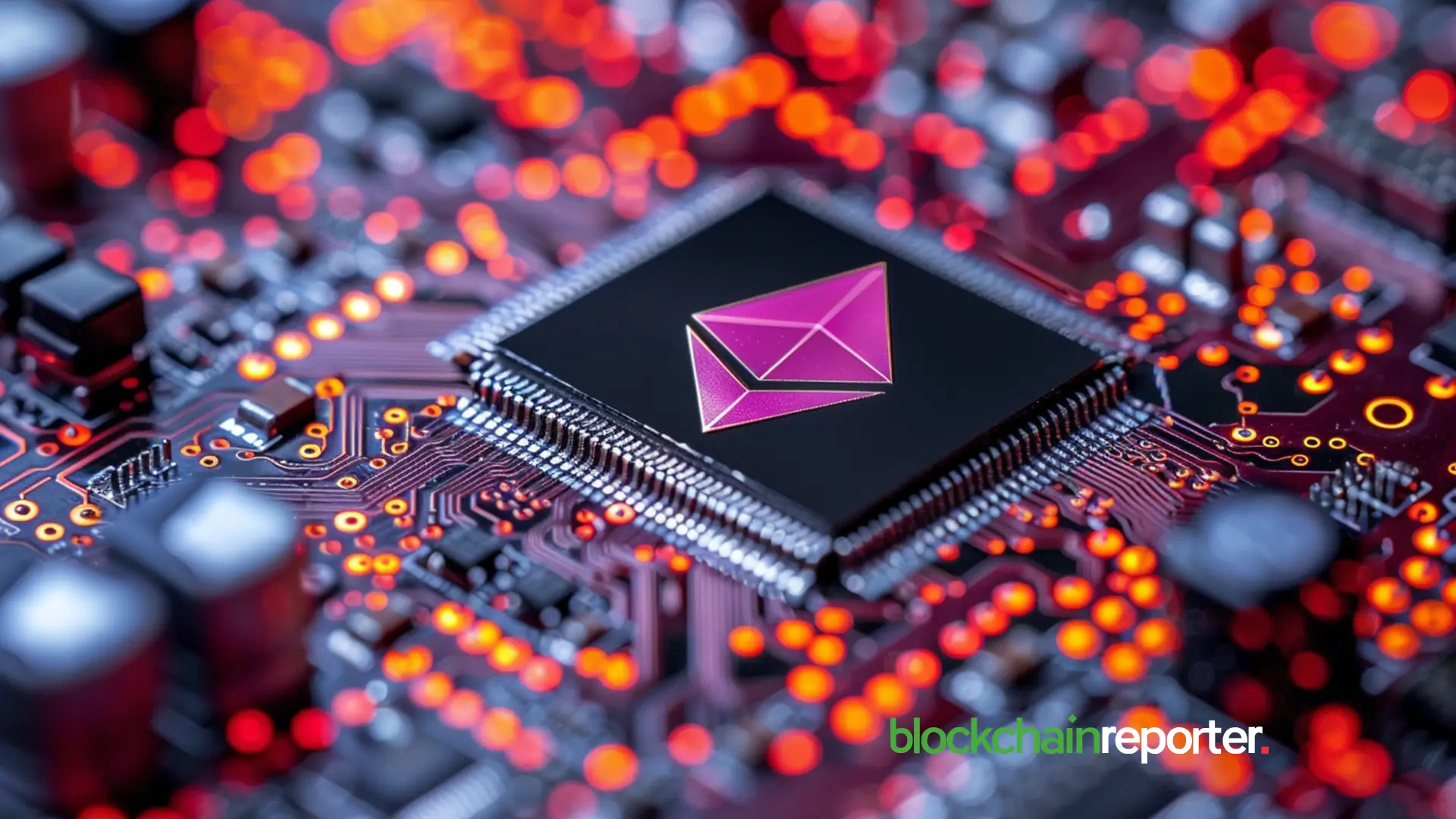 Топ -платформи Ethereum defi спалюють понад 4 мільйони доларів у $ eth, Uniswap домінує