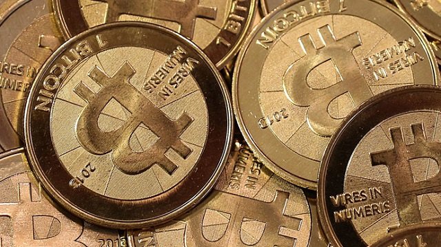 Трамп медіа, щоб зібрати 3 мільярди доларів, щоб витратити на криптовалюти