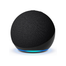 Amazon Echo Dot