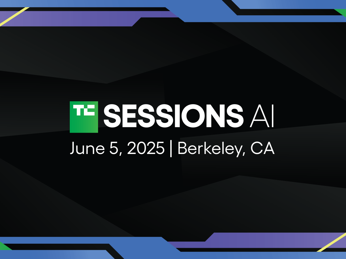 Всередині AI Revolution: Top Insights та прориви наших партнерів на TechCrunch Sessions: AI