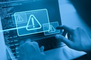 vyyavlennya anomaliyi acceldata Виявлення аномалії AccelData