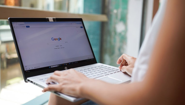 16 milyardiv paroliv prosochylysya v google facebook apple massive data 16 мільярдів паролів просочилися в Google, Facebook, Apple Massive Data Data: Що ми знаємо